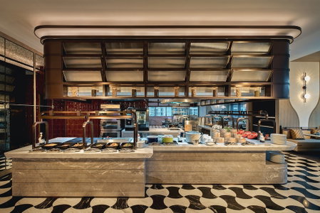 Crowne Plaza Taixing by IHG, Taizhou, China