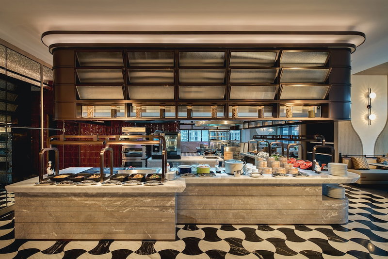 Crowne Plaza Taixing by IHG, Taizhou, China