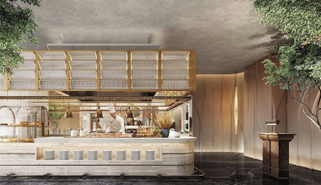 Crowne Plaza Taixing by IHG, Taizhou, China