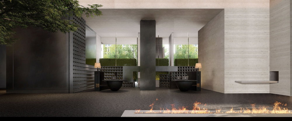 Hotel · Wuzhou Sports Center Hotel, Shenzhen