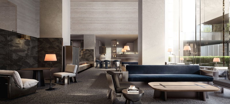 Wuzhou Sports Center Hotel, Shenzhen, China