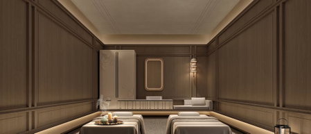 Shu Hua Hotel Tianmu Mountain, Curio Collection By Hilton, Hangzhou, China