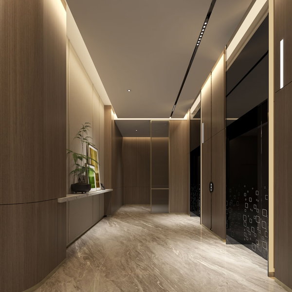 Hilton Garden Inn Hangzhou Grand Canal, Hangzhou, China