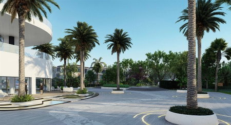 Holiday Inn Beihai Silver Beach by IHG, Beihai, China