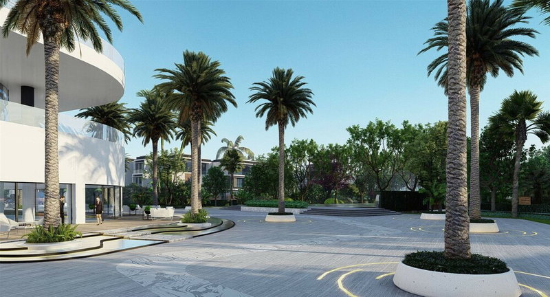Holiday Inn Beihai Silver Beach by IHG, Beihai, China