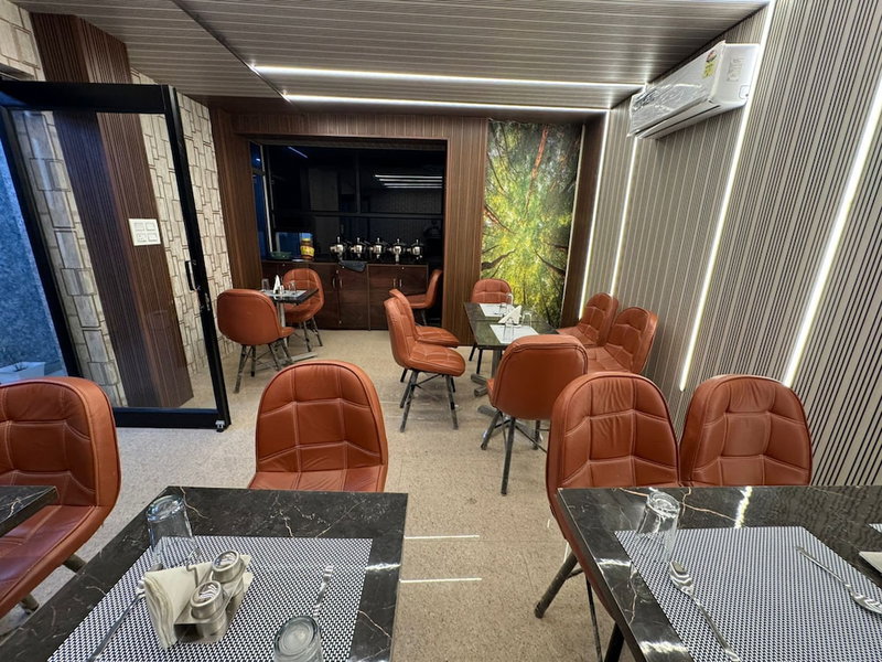Holiday Inn Express Putian City Center by IHG, Putian, China