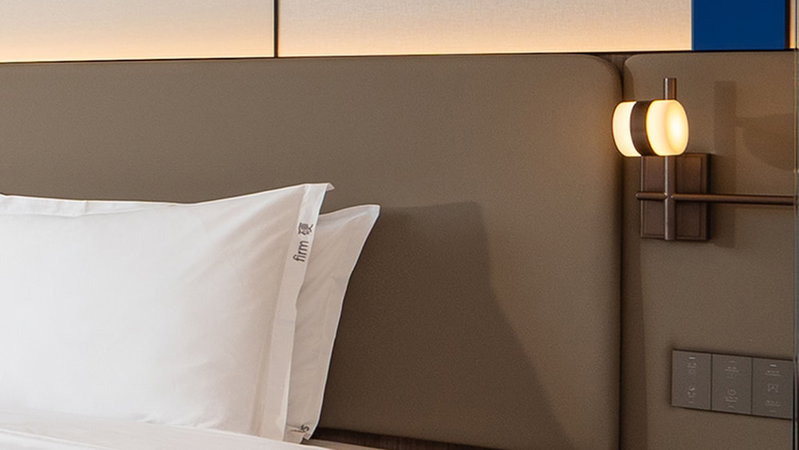 Holiday Inn Express Putian City Center by IHG, Putian, China