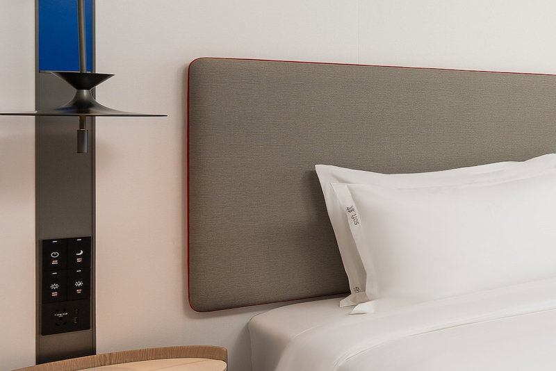 Holiday Inn Express Taizhou Jiaojiang by IHG, Taizhou, China