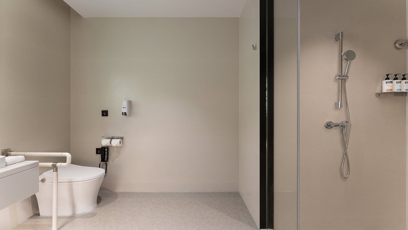 Holiday Inn Express Quanzhou Fuqiao by IHG, Quanzhou, China