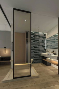 Fairfield By Marriott Shunde, Foshan, China
