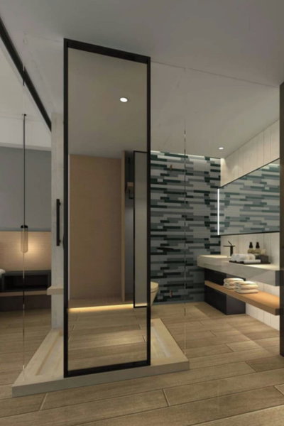 Fairfield By Marriott Shunde, Foshan, China