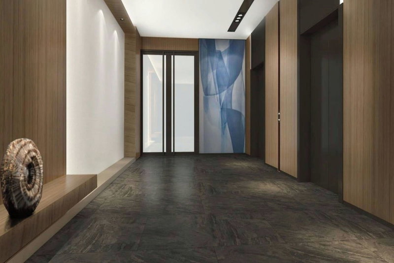 Fairfield By Marriott Shunde, Foshan, China