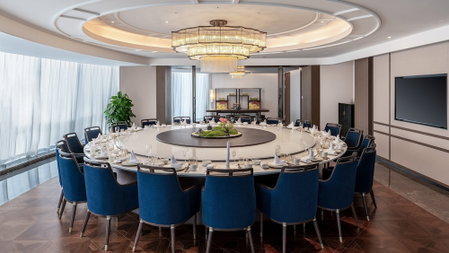 Holiday Inn Xingtai Quancheng by IHG, Xingtai, China