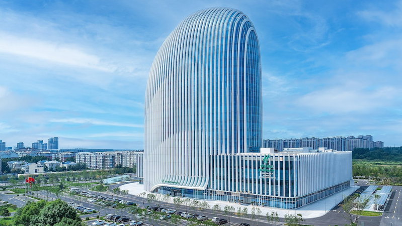 Holiday Inn Xingtai Quancheng by IHG, Xingtai, China