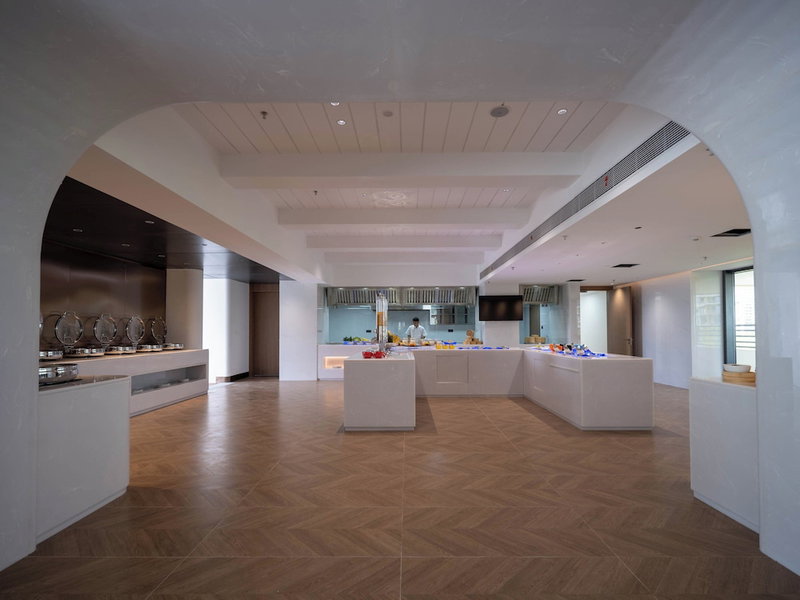 Holiday Inn Resort Wanning Shenzhou Peninsula by IHG, Wanning, China