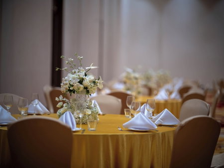Holiday Inn Resort Wanning Shenzhou Peninsula by IHG, Wanning, China