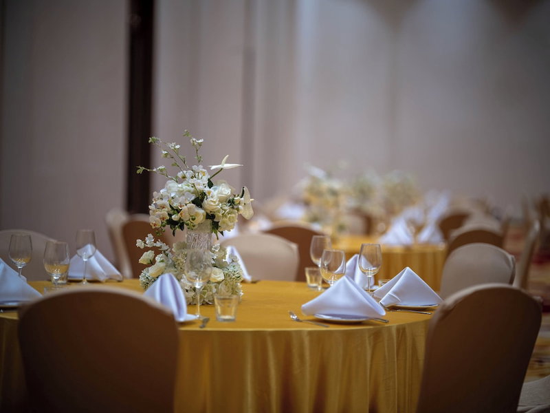Holiday Inn Resort Wanning Shenzhou Peninsula by IHG, Wanning, China