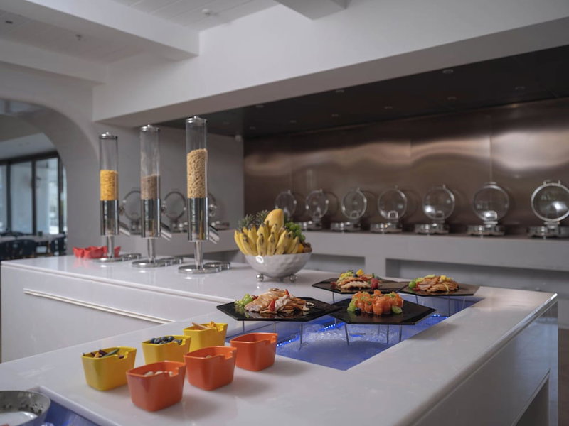 Holiday Inn Resort Wanning Shenzhou Peninsula by IHG, Wanning, China