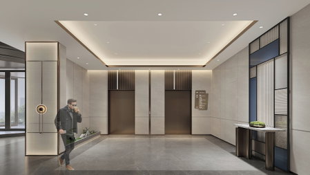 Holiday Inn Express Langfang Sanhe by IHG, Langfang, China