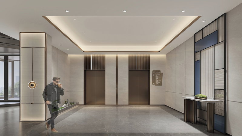 Holiday Inn Express Langfang Sanhe by IHG, Langfang, China