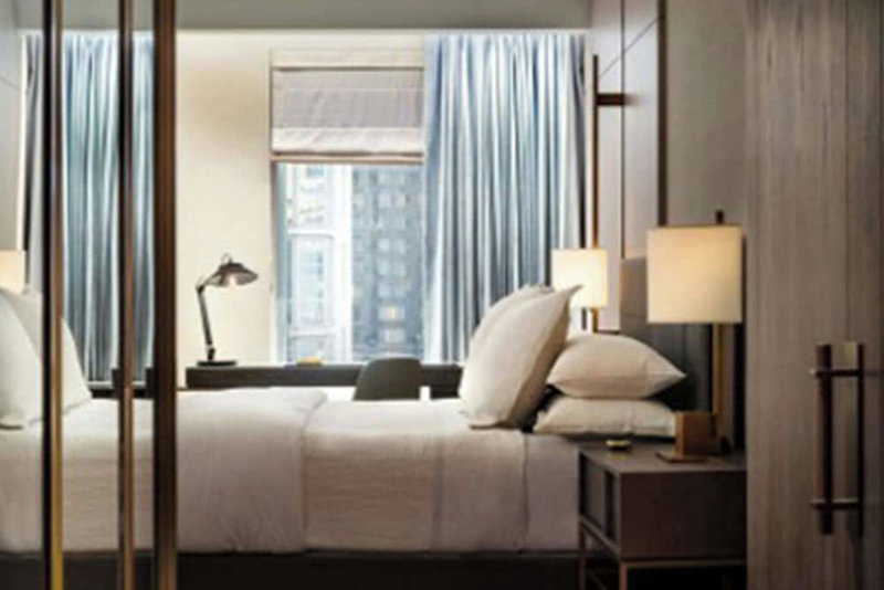 Fairfield By Marriott Xiongan, Baoding, China