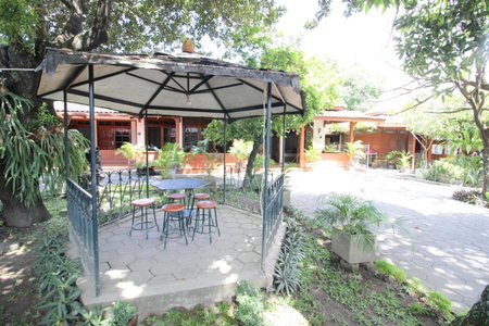 RedDoorz Plus near Alun Alun Selatan 2, Yogyakarta, Indonesia