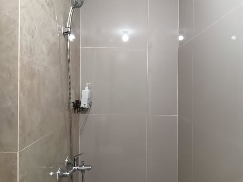 Transpark Cibubur By Arsakha Property Management, Kalimanggis 1, Indonesia