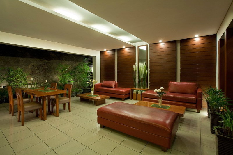 Hotel Ilos, Bandung, Indonesia