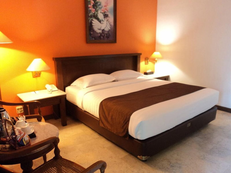 Narita Hotel Tulungagung, Tulungagung, Indonesia