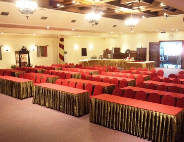 Narita Hotel Tulungagung, Tulungagung, Indonesia