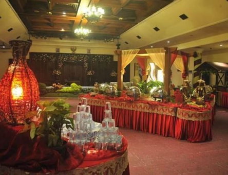 Narita Hotel Tulungagung, Tulungagung, Indonesia