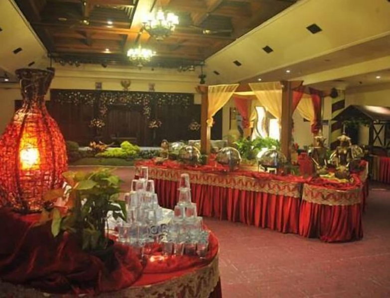 Narita Hotel Tulungagung, Tulungagung, Indonesia