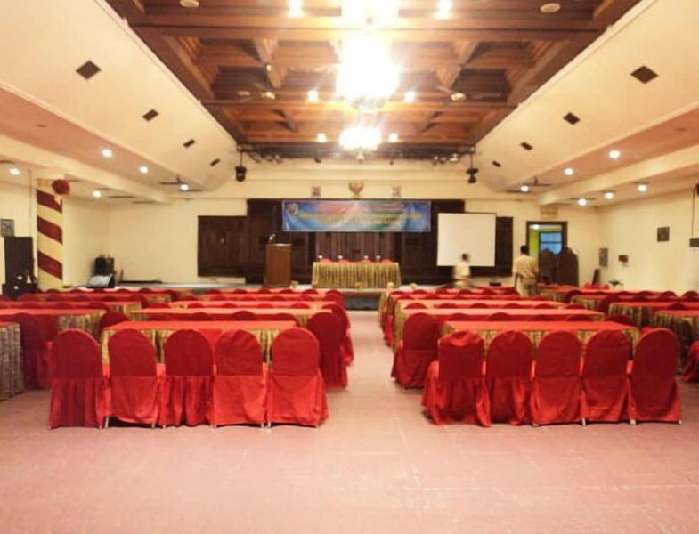 Narita Hotel Tulungagung, Tulungagung, Indonesia