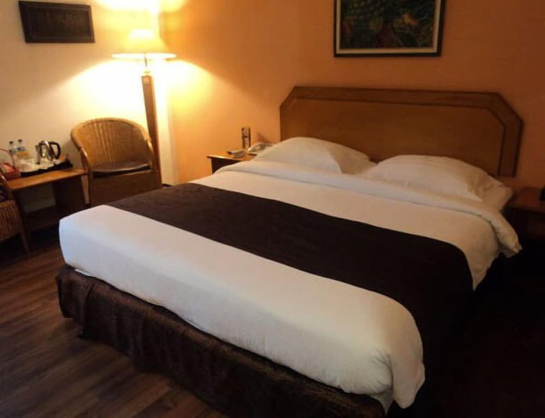 Narita Hotel Tulungagung, Tulungagung, Indonesia