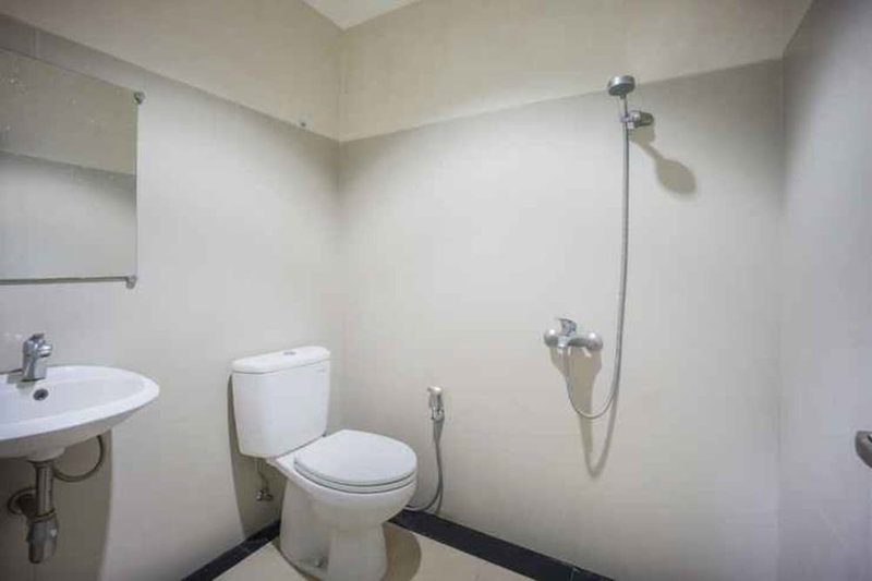 Plaza Hotel Tanjungpinang, Tanjung Pinang, Indonesia