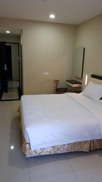 SP Hotel, Batam, Indonesia