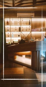 Aruuman Hotel Simpanglima Semarang, Semarang, Indonesia