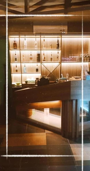 Aruuman Hotel Simpanglima Semarang, Semarang, Indonesia