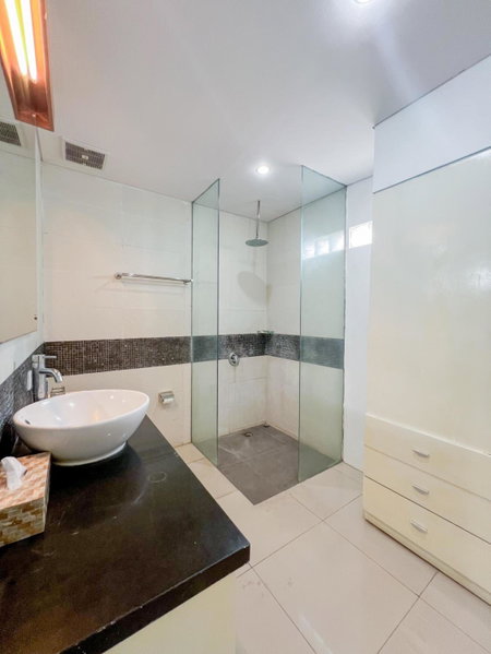 Apple Suite, Kerobokan, Indonesia