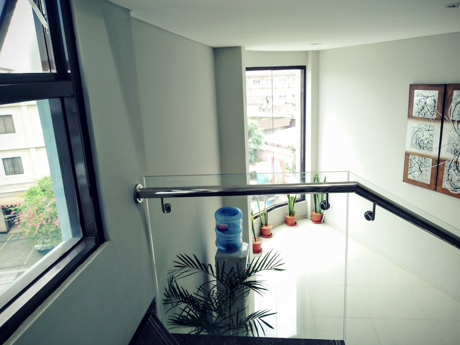 Sentra Inn Bandung, Bandung, Indonesia
