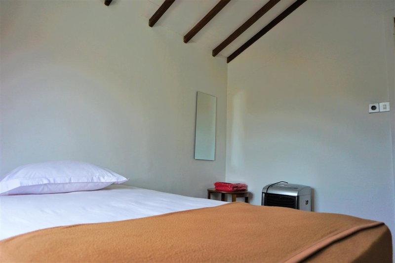 BRB Guesthouse, Banyuwangi, Indonesia