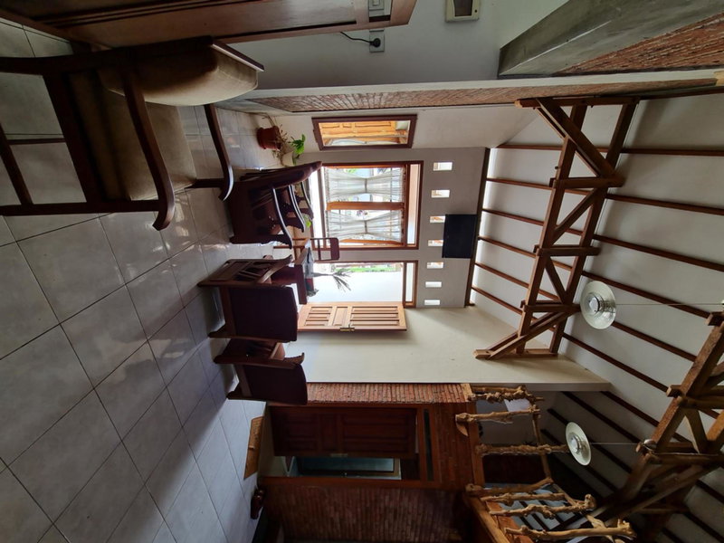 BRB Guesthouse, Banyuwangi, Indonesia