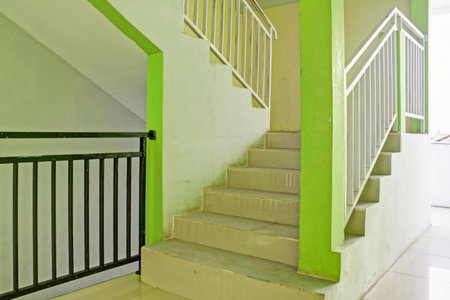 Hotel O Permata Inn, Banjarmasin, Indonesia