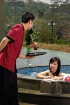 Marbella Suites Bandung, Bandung, Indonesia
