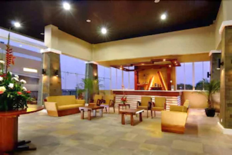 Marbella Suites Bandung, Bandung, Indonesia