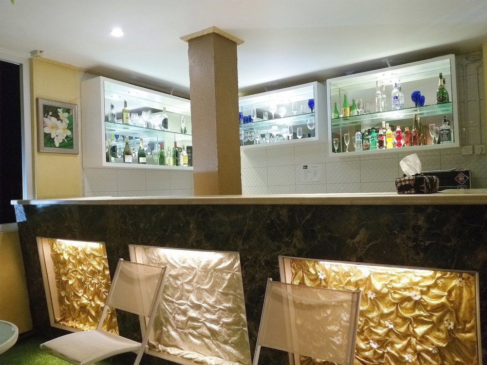 Hotel · My Home @ Bali, Kuta