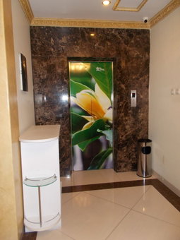 My Home @ Bali, Kuta, Indonesia
