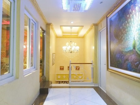 My Home @ Bali, Kuta, Indonesia
