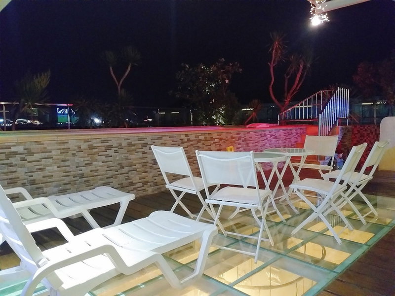 My Home @ Bali, Kuta, Indonesia