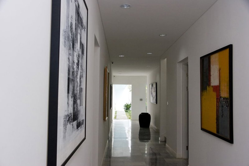 V Residence Kemang, Jakarta, Indonesia